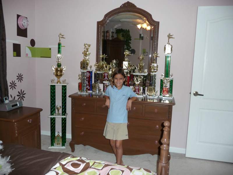 karatecompetitiontrophies2007-2008003.jpg